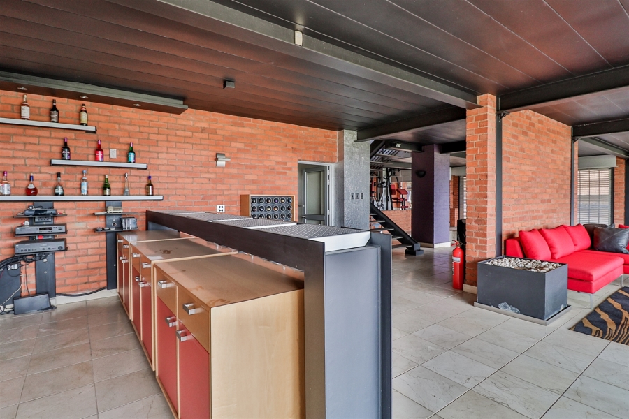3 Bedroom Property for Sale in Kosmos North West
